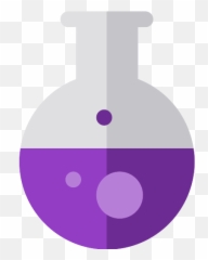 Potion Vector Svg Icon 29 - PNG Repo Free Icons Svg