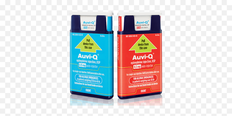 How To Get An Auvi - Q U2014 Spokin Auvi Q Price Png,Q Png