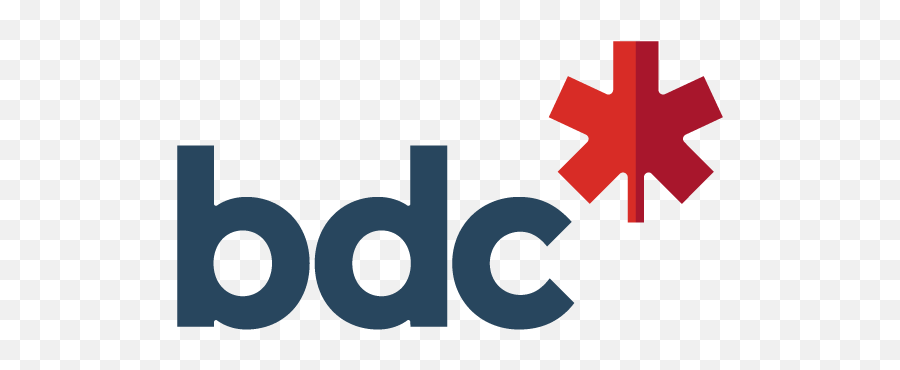 Index Of Sitesdefaultuploadspartners - Bdc Logo Png,Arrow Electronics Logo