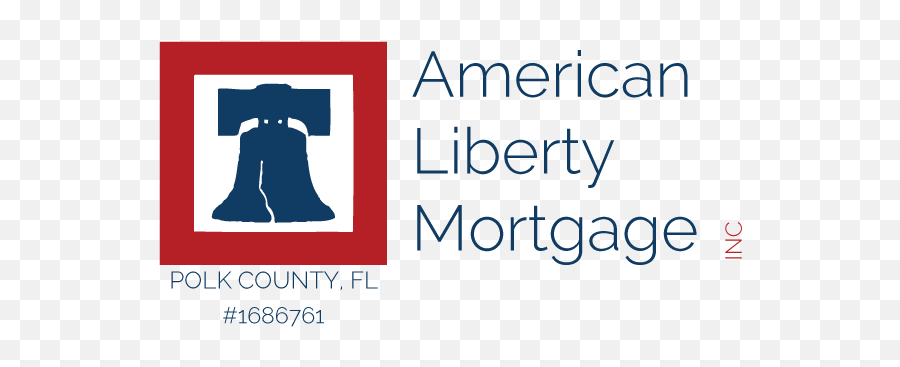 Home - American Liberty Mortgage Polk County Winter Haven American Liberty Mortgage Png,Pinterest Logo No Background