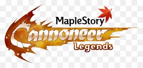 Vutales Cannoneer Shanenigans - Maplestory png