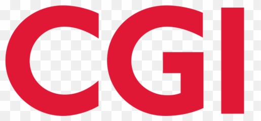 Autocad Logo Logosurfercom - Cgi Png