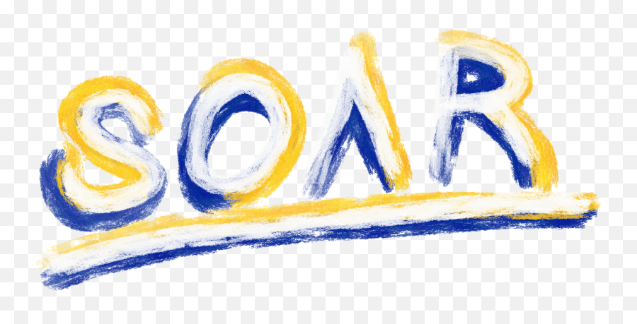 Soar - Ancilla College Dot Png,Soar Logo Png