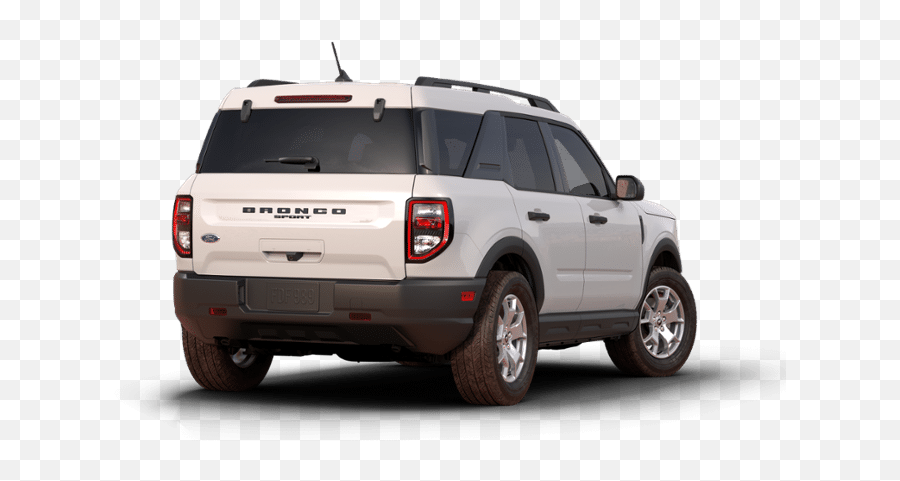 Crown Ford New Cars Trucks U0026 Suvs For Sale In Lynbrook Ny - 2021 Baby Bronco Sport Big Bend Png,Car With Crown Logo