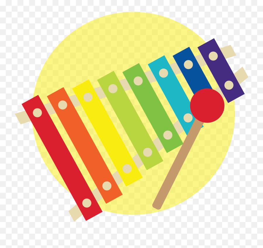 Little Tikes - Childrens Village Daycare Centre Toy Instrument Png,Little Tikes Logo