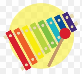 Little Tikes - Childrens Village Daycare Centre Toy Instrument Png,Little Tikes Logo