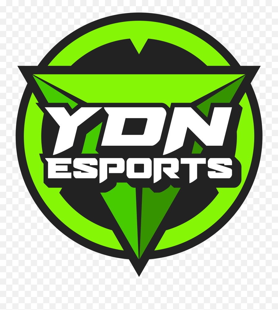 Ydn Esports - Liquipedia League Of Legends Wiki Language Png,Battlerite Logo