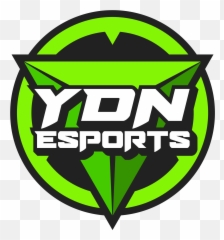 Ydn Esports - Liquipedia League Of Legends Wiki Language Png,Battlerite Logo