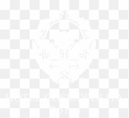 Hotel Cosmopolita - Language Png,As Roma Logo