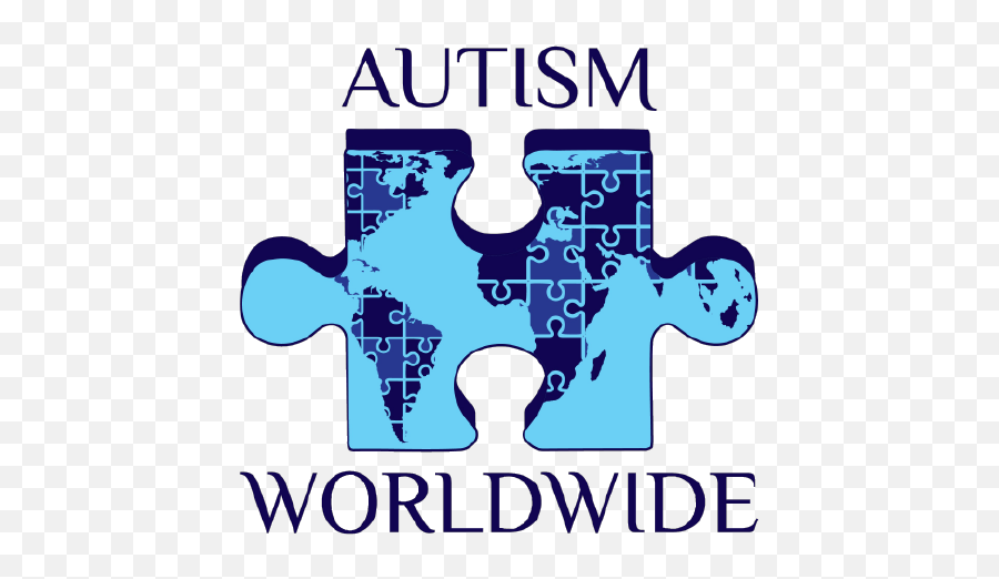 Our Team Autism Worldwide - Autism Worldwide Png,Autism Awareness Png