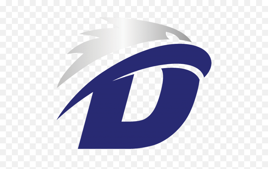 Fine Arts Dixie Middle - Dixie Middle School Logo Png,Dixie State University Logo