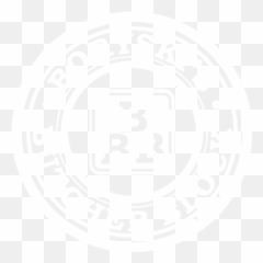 Family - Language Png,Butcher Logo