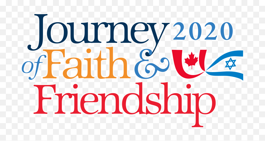 Journey Of Faith And Friendship 2018 - Jana Sena Png,Friendship Logo