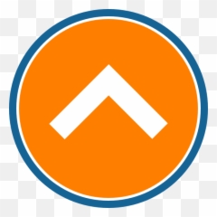 Johnson Logo - Cencosud png
