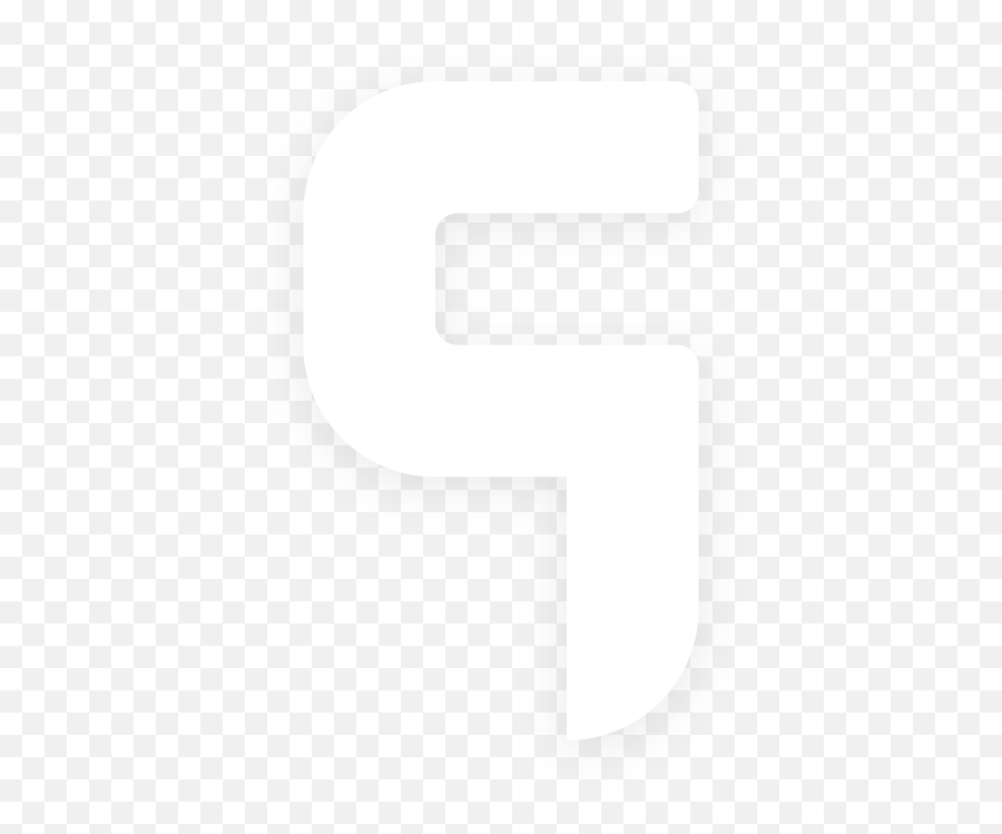 Ghost Gaming Logo Transparent Png Image - Ghost Gaming Rl,Ghost Logo Png