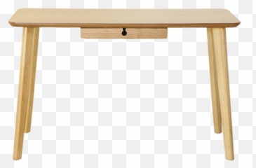 Image - Solid Png,Desk Transparent