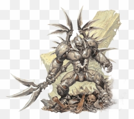 Lord Of Blades Is The Ultimate - Lord Of The Blades Png,Eberron Logo