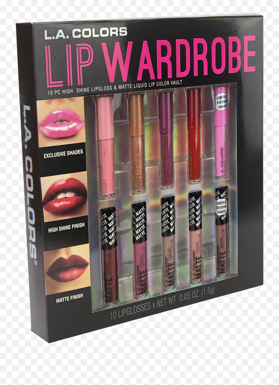 Lip Gloss Png Download - Matte Lip Gloss Walmart,Lip Gloss Png