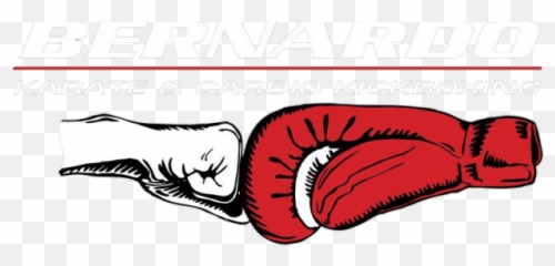 Home - Karate And Kickboxing Logo Png,Karati Logo