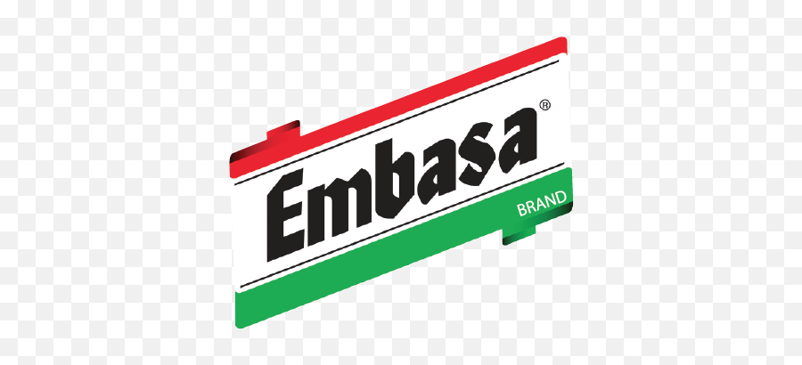 Embasa Peppers - Horizontal Png,Chipotle Logo Png