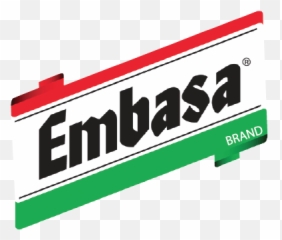 Embasa Peppers - Horizontal Png,Chipotle Logo Png
