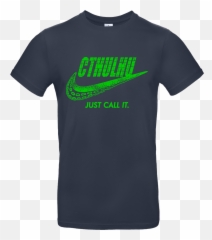 Buy Just Call It T Png