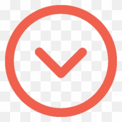 Slack - Dot png