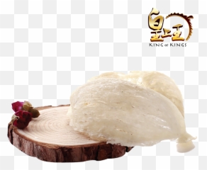 Full Size Png Image - Yn Sào Png,Nest Png