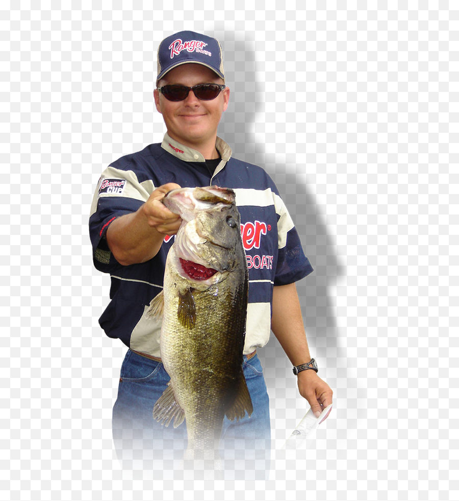 Welcome To Bass Fishing In Vero Beach - Pull Fish Out Of Water Png,Largemouth Bass Png