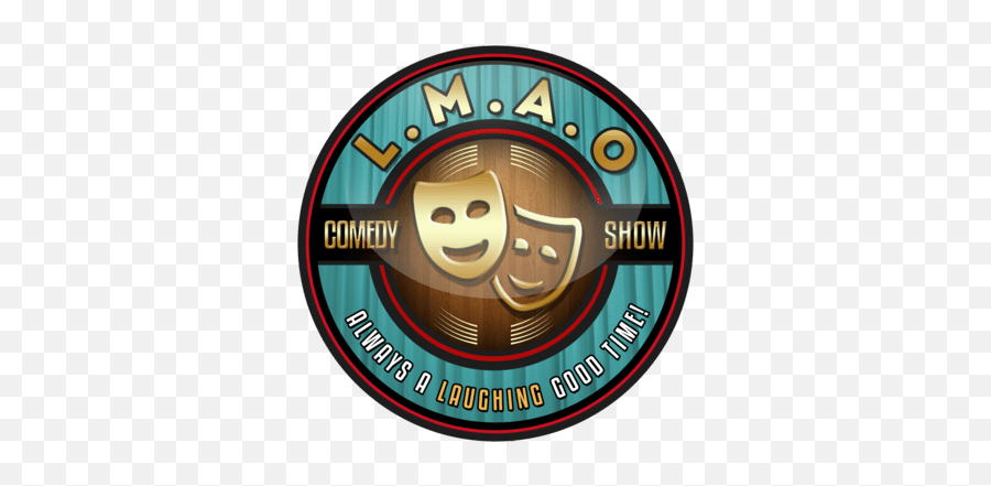 Download Lmao Standup Comedy Showcase - Denver Full Size Happy Png,Denver Nuggets Logo Png