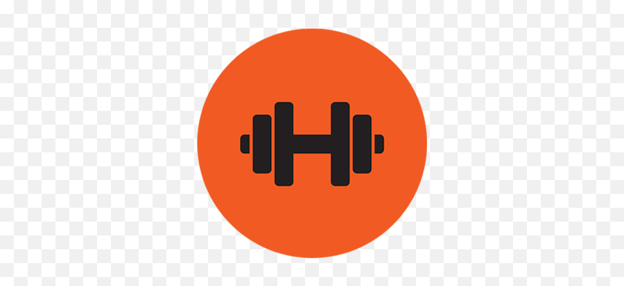 Single Session Lyf Fitness Png Exercise Icon