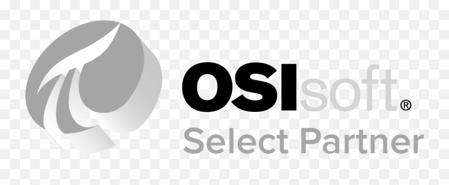 Osisoft Png Cse Icon