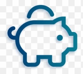 Allstate Lead Marketplace - Vertical Png,Metric Icon