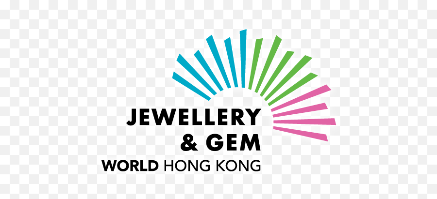 Jewellery Gem World Hong Kong - Hong Kong Jewelry Show Png,Hong Kong Travel Icon