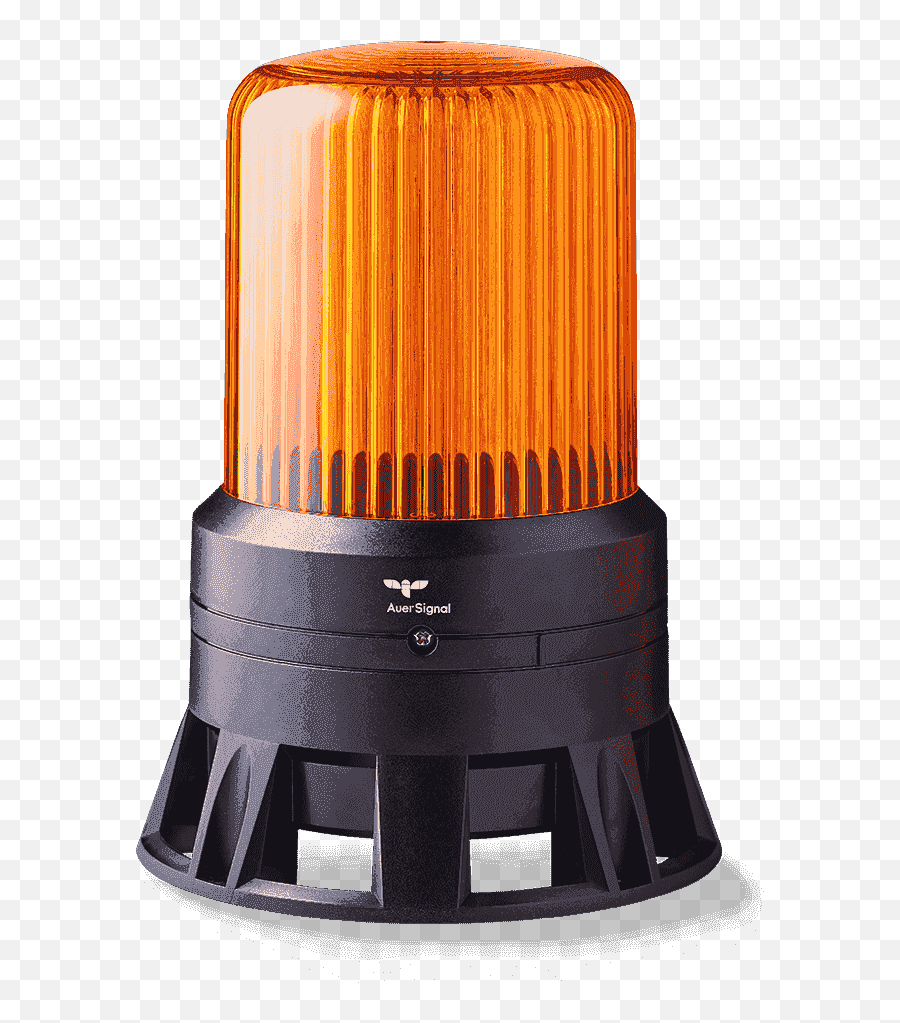 Led Multifunction Beacon High - Beacon Png,32 Degrees Icon Led