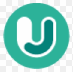 The 10 Best Uml Diagram Tool 2018 A Listly - Vertical png