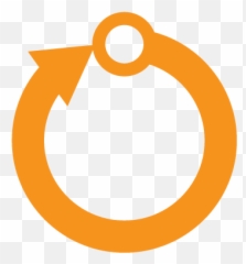 Nikon Lens Calibration Camera Sensor - Dot png