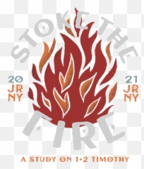 Journey Church - Vertical Png,Club Icon Kenosha Wisconsin