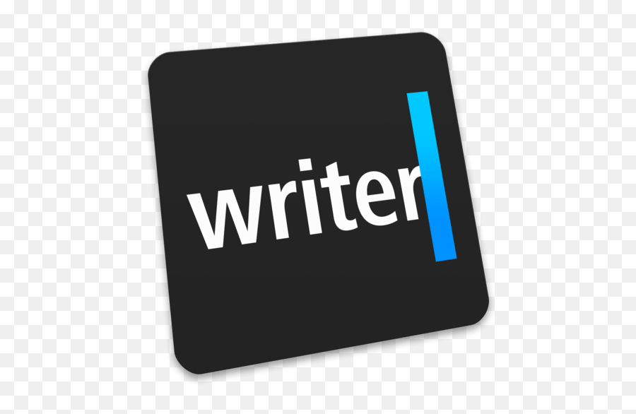 Ia Writer Pro - Language Png,Read And Write Icon