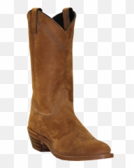 12 Safety Gear Apparel Ideas - Cowboy Boot Png,Tingley Icon Jacket