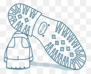 Polidòr - Round Toe png