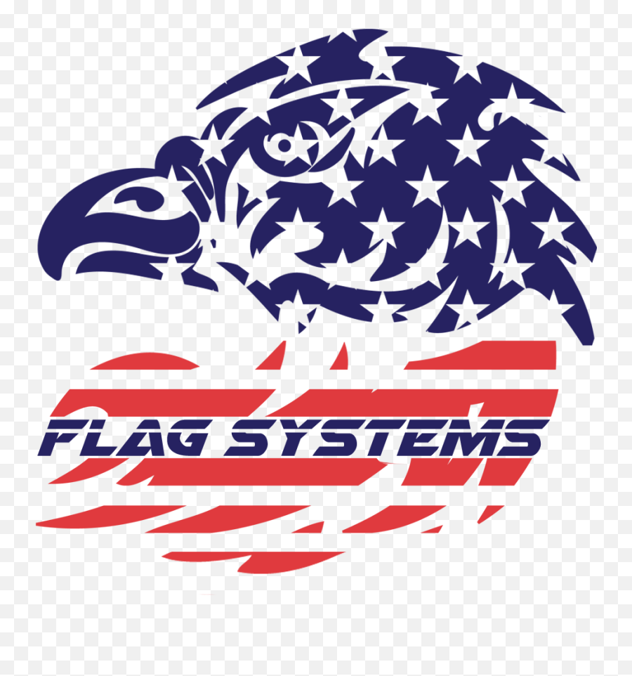 Flags And Flagpoles Sales Service Dallasft Worth Tx - Graphic Design Png,Texas Flag Png