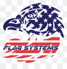 Flags And Flagpoles Sales Service Dallasft Worth Tx - Graphic Design Png,Texas Flag Png