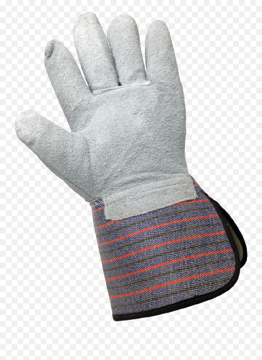 Global Glove And Safety Hand Protection Eye - Safety Glove Png,Gauntlet Icon