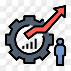 Development - Free business icons Hard Work Effort Icon png