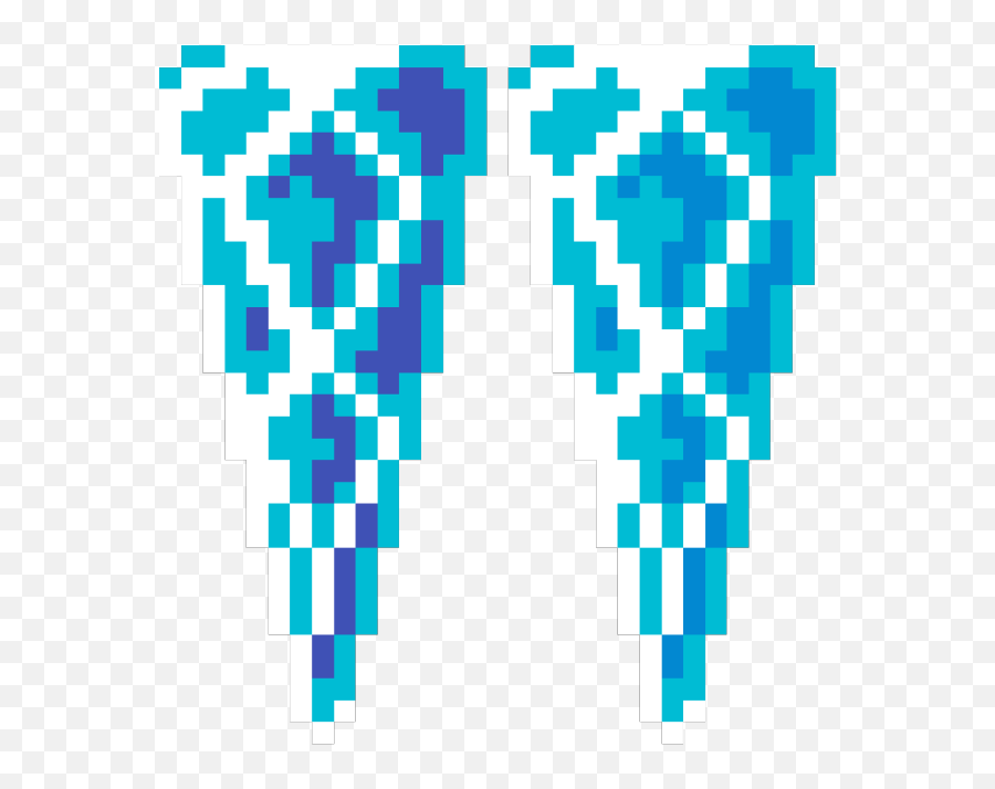 Maker Teams - Mario Maker Icicle Png,Mario Maker Icon