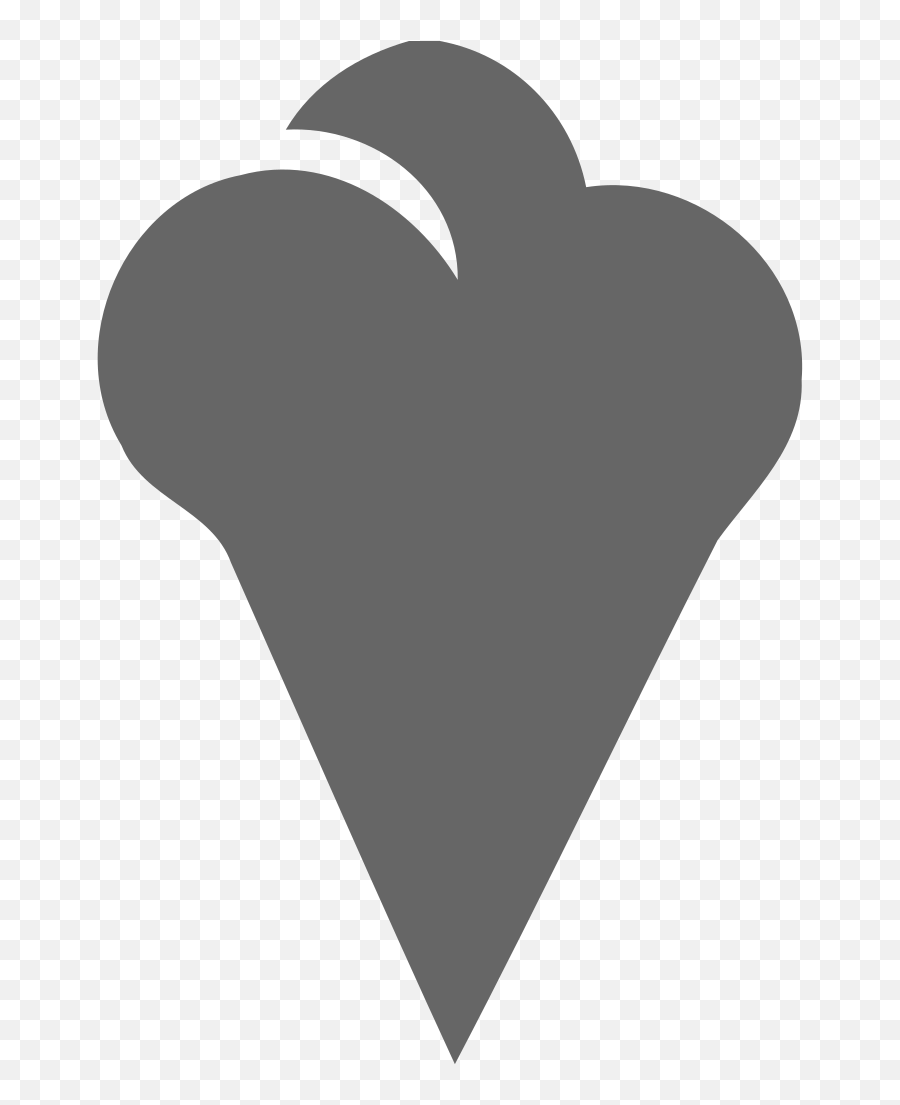 Ice Cream Cone Free Icon Download Png Logo - Language,Snow Cone Icon