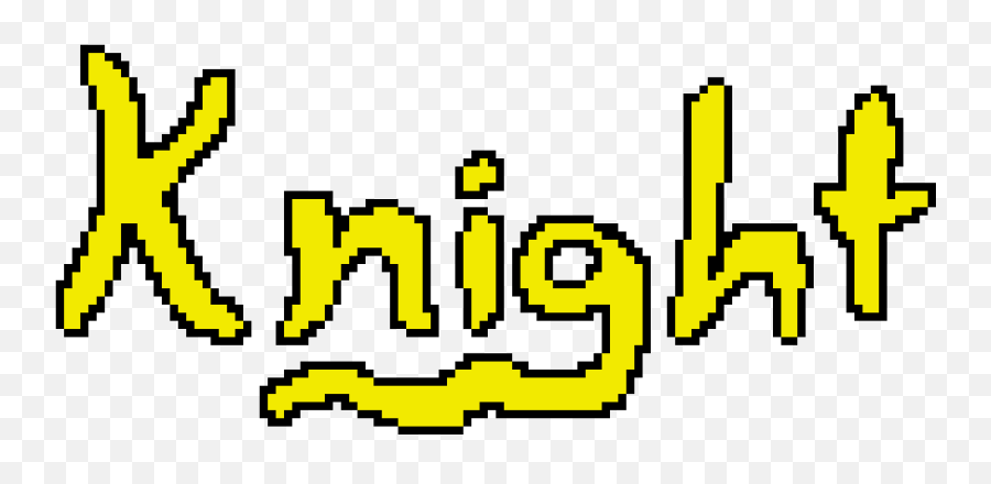 Knight Logo - Emoticon Png,Knight Logo Png