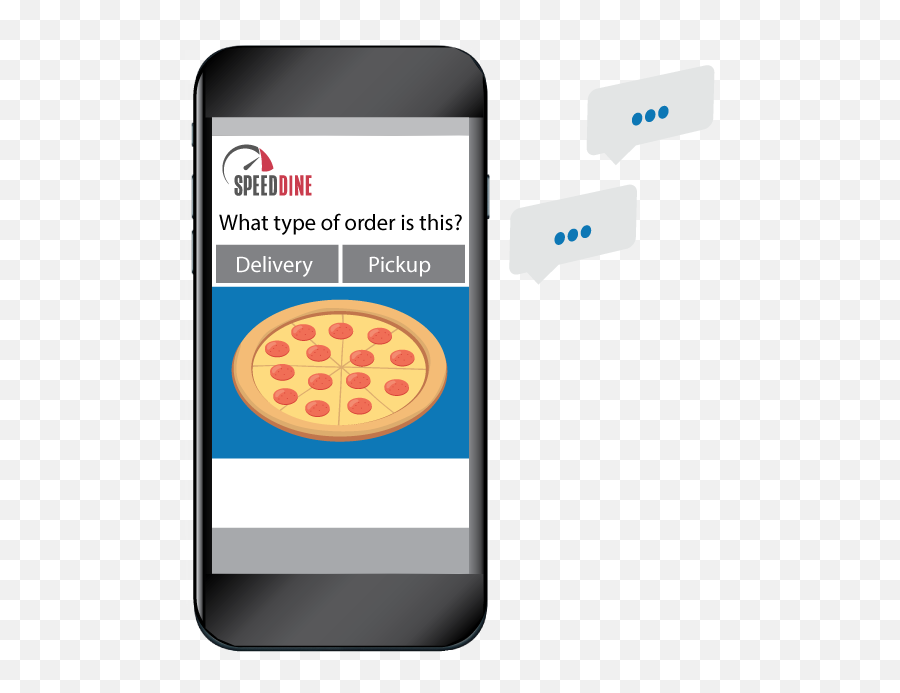 9 Ways To Promote Your Restaurantu0027s Online Ordering App - Technology Applications Png,Ios 9 App Store Icon
