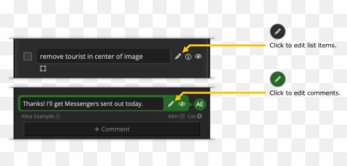 Visual Annotations U2013 Knowledge Base - Vertical png
